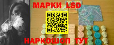 прущие крисы Камышлов