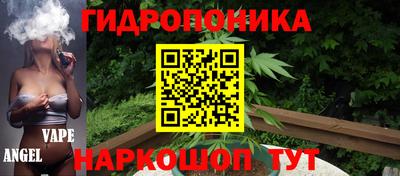 apvp Ирбит