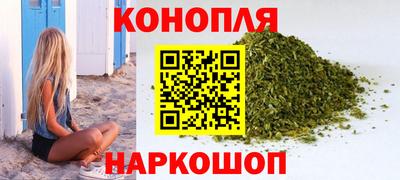 ешки Изобильный