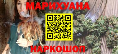 ешки Изобильный
