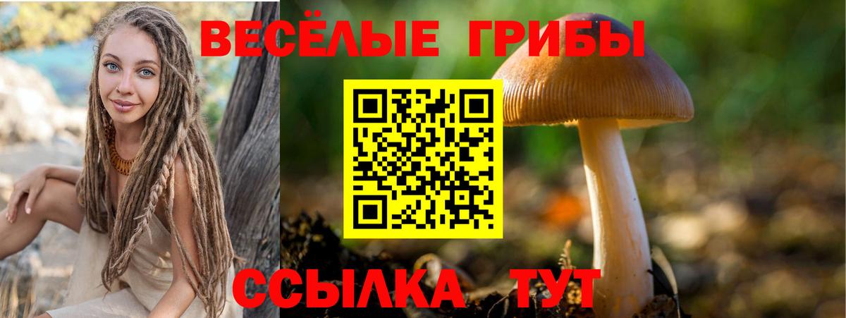 Псилоцибиновые грибы Magic Shrooms  Галлюциногенные грибы мухоморы  Вход с VPN  Лабинск 